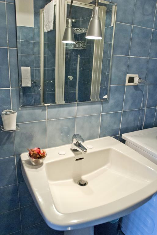 Roman Holidays All'Eur Szoba fotó